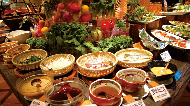 現代の髪型 50 素晴らしい黒崎 井筒屋 駐 車場