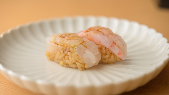 鮨し人 すしじん 西中野 寿司 食べログ 鮨し人 すしじん 西中野 寿司 食べログ