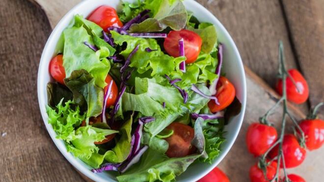 鶏だしおでんと干魚の店 ほし寅 - 料理写真:
