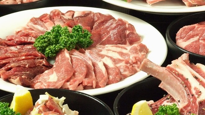 遠野屋 盛岡 居酒屋 ネット予約可 食べログ 遠野屋 盛岡 居酒屋 ネット予約可 食べログ
