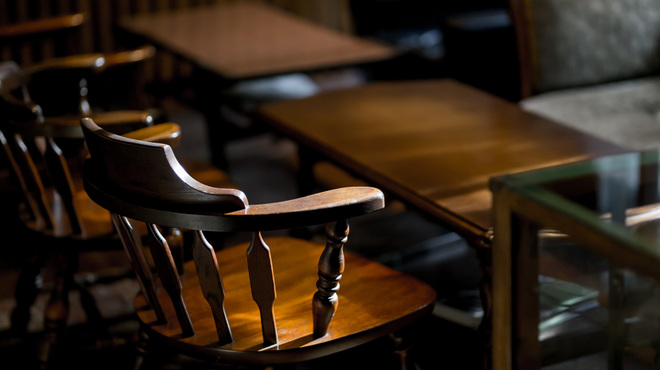 MK MUSAI - メイン写真: