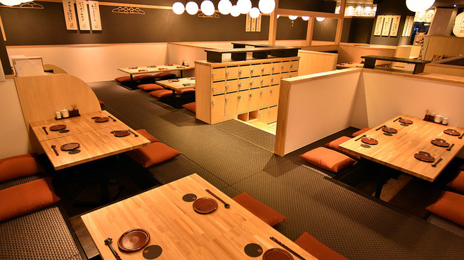 窯焼和牛ステーキの鉄板居酒屋 199円ドリンクと京のおばんざい 市場小路 北大路ビブレ店 北大路 居酒屋 ネット予約可 食べログ 窯焼和牛ステーキの鉄板居酒屋 199円ドリンクと京のおばんざい 市場小路 北大路ビブレ店 北大路 居酒屋 ネット予約可 食べログ