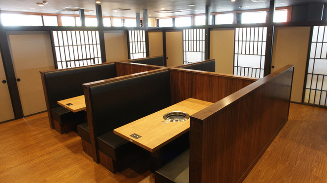 焼肉dining大和 鎌取店 ヤキニクダイニング ヤマト 鎌取 焼肉 ネット予約可 食べログ