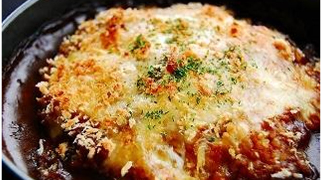 展望レストラン 陽のあたる場所 - メイン写真: