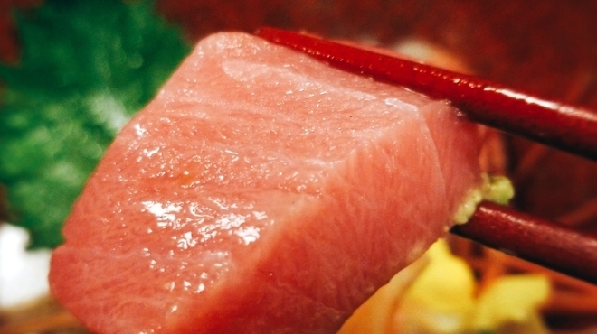 旬花 - 料理写真: