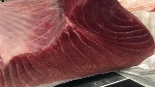 直心 - メイン写真: