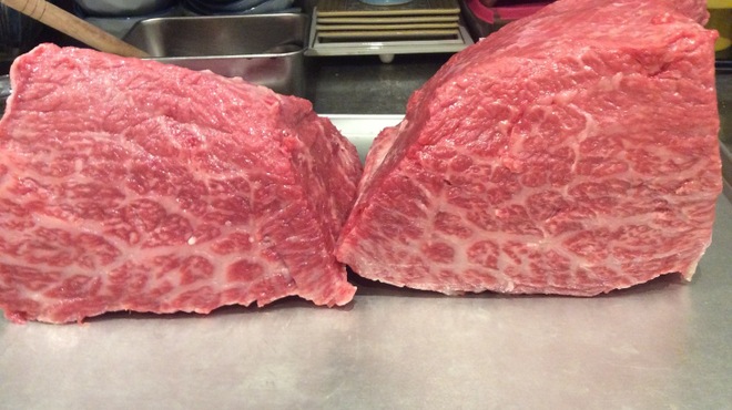 直心 - メイン写真: