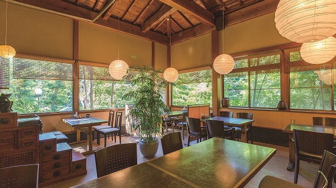 和むら - メイン写真: