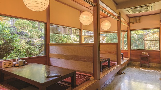 和むら - メイン写真: