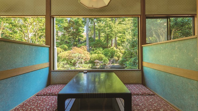 和むら - メイン写真: