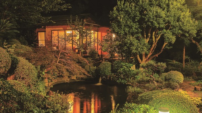 和むら - メイン写真: