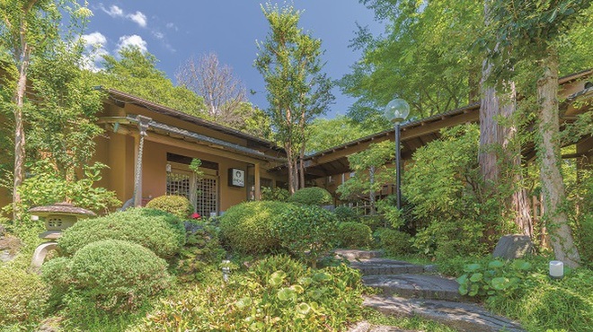 和むら - メイン写真: