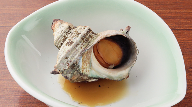 まるは食堂 - メイン写真: