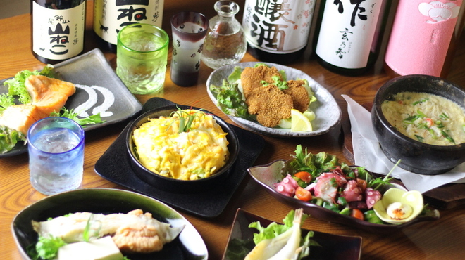 季の花 大船 居酒屋 ネット予約可 食べログ 季の花 大船 居酒屋 ネット予約可 食べログ