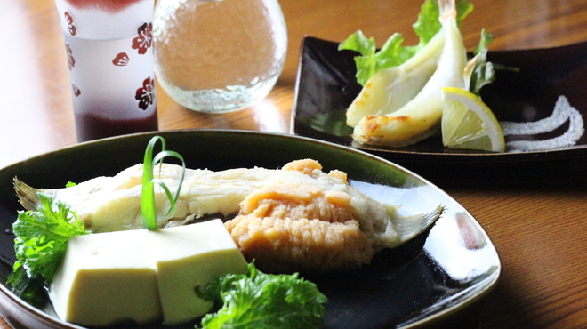 季の花 大船 居酒屋 ネット予約可 食べログ