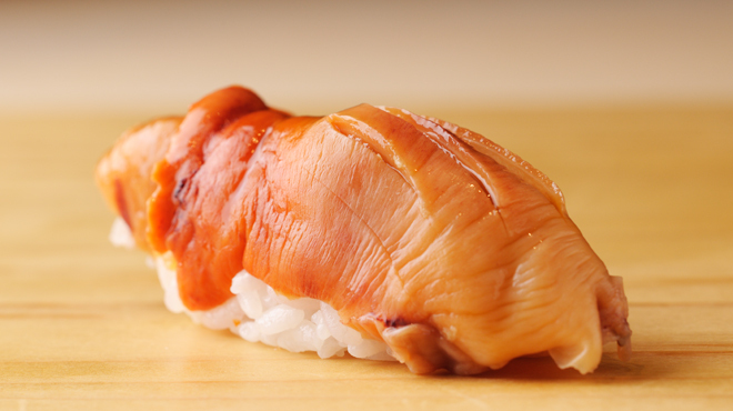 Sushi Ikkou