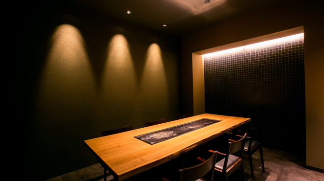 博多 やきやき三輪 みわ 祇園 鉄板焼き ネット予約可 食べログ