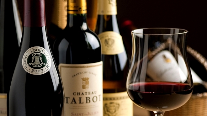 銀座むらき - メイン写真: