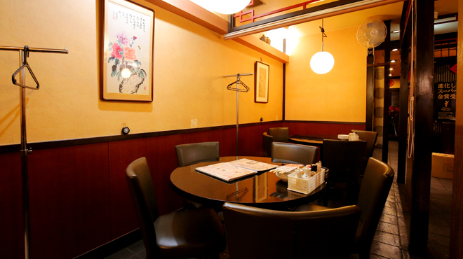 敦煌 - メイン写真: