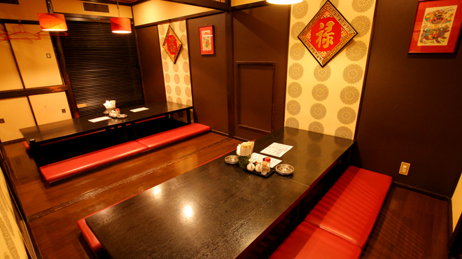 敦煌 - メイン写真: