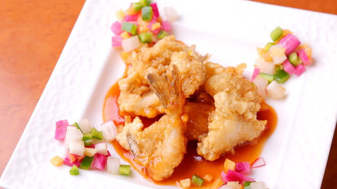 敦煌 - メイン写真: