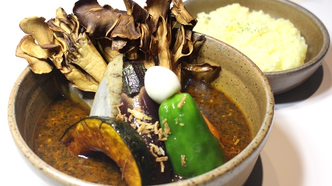 ピカンティ - メイン写真: