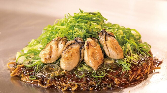 かさねがさね - メイン写真: