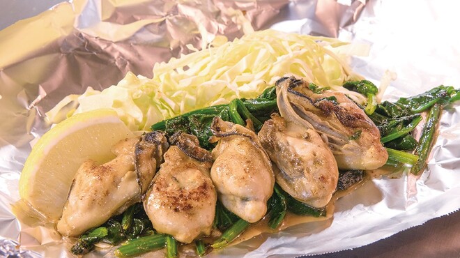 かさねがさね - メイン写真: