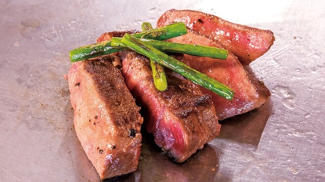 かさねがさね - メイン写真: