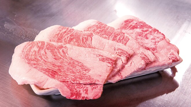 かさねがさね - メイン写真: