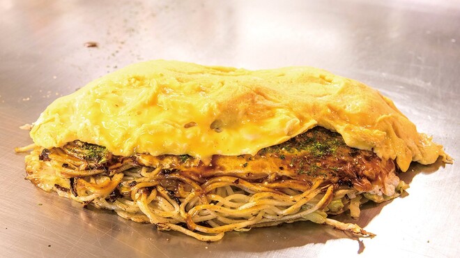 かさねがさね - メイン写真: