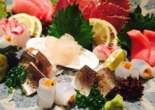 飯家　りょう - 料理写真: