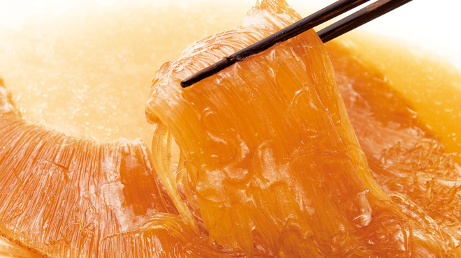 南国酒家 目白店 目白 中華料理 食べログ