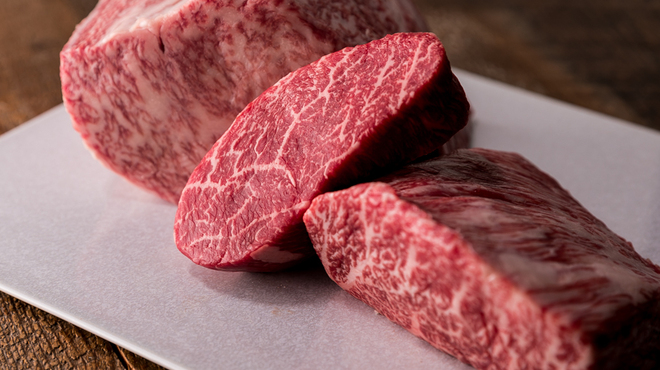 焼肉 うしの絵 旧店名 焼肉むさし 町田 焼肉 ネット予約可 食べログ 焼肉 うしの絵 旧店名 焼肉むさし 町田 焼肉 ネット予約可 食べログ