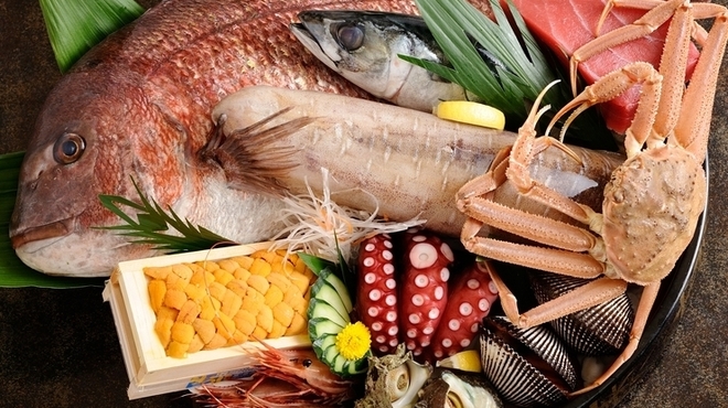 総本山 - メイン写真: