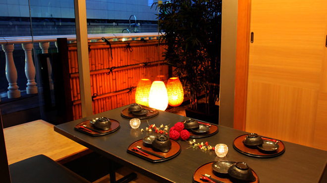 立川個室居酒屋 鶏京助 トリキョウスケ 立川 居酒屋 ネット予約可 食べログ 立川個室居酒屋 鶏京助 トリキョウスケ 立川 居酒屋 ネット予約可 食べログ