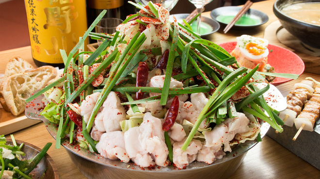 山田五郎邸のごりょんさん - メイン写真: