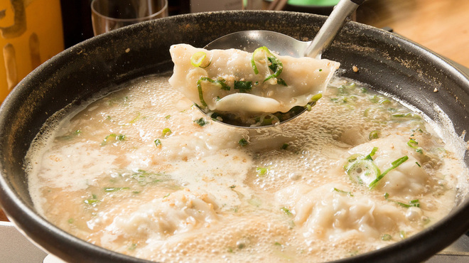 山田五郎邸のごりょんさん - メイン写真: