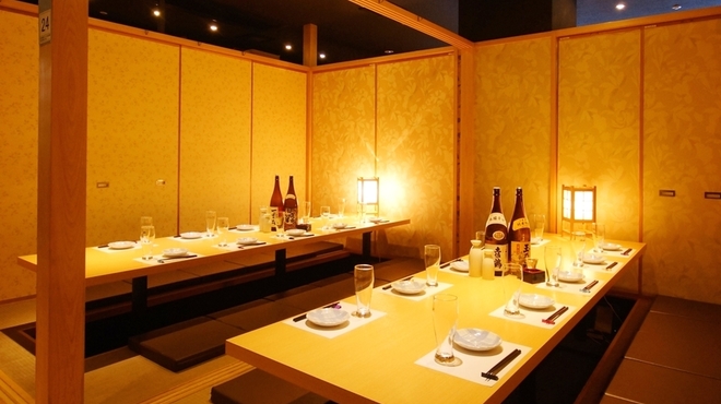 梅の小町 梅田店 東梅田 居酒屋 食べログ 梅の小町 梅田店 東梅田 居酒屋 食べログ