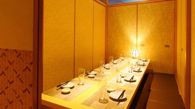 京町家しずく 北野坂店 三宮 神戸市営 居酒屋 食べログ