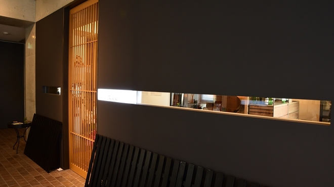 Takasaki - 外観写真:
