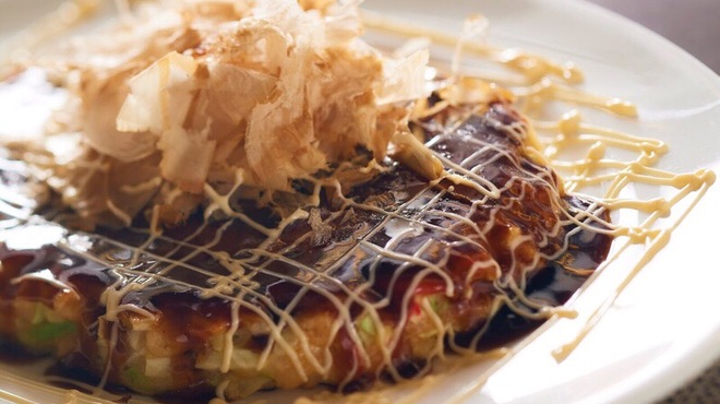 鉄板焼ダイニングKUNI - メイン写真: