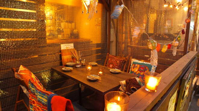ラコタ 吉祥寺 タイ料理 ネット予約可 食べログ ラコタ 吉祥寺 タイ料理 ネット予約可 食べログ