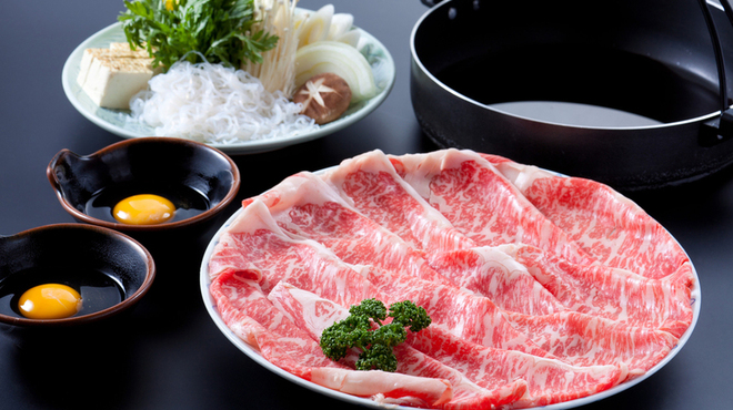 かに猿 - メイン写真: