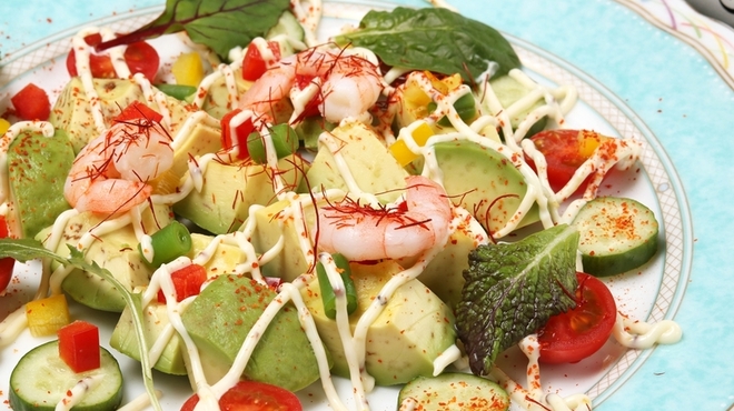 らんなー - メイン写真: