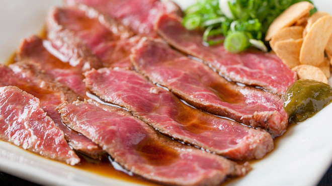 もっこすprimo - メイン写真: