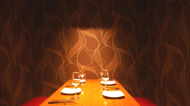 Enoteca 眞  - メイン写真: