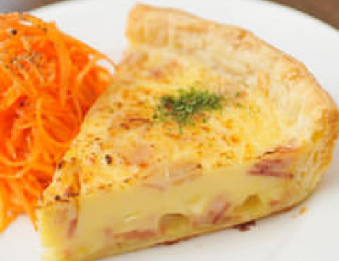 ビルボケ Le Bilboquet 赤坂 ビストロ ネット予約可 食べログ
