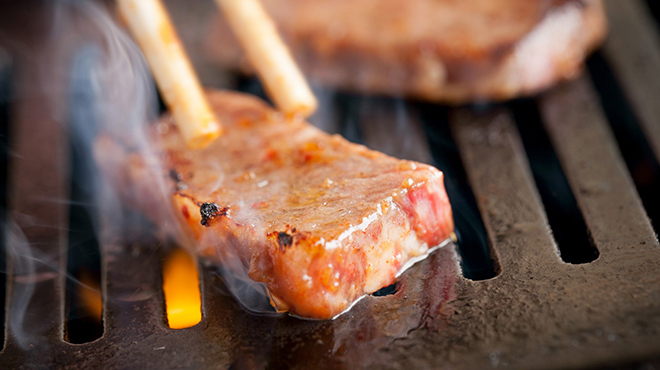 あかやしろ - メイン写真: