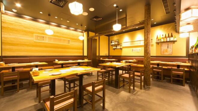 とんかつ 田 - メイン写真: